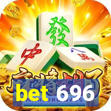 bet 696